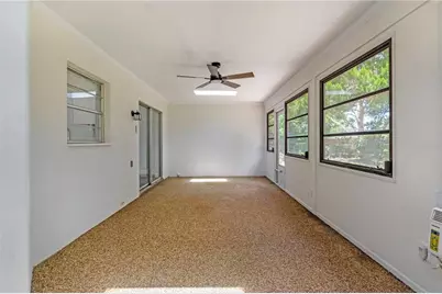 29 Columbine Trail, Debary, FL 32713 - Photo 27
