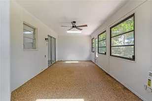 29 Columbine Trail, Debary, FL 32713 - Photo 27