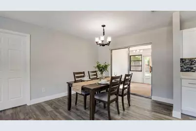 29 Columbine Trail, Debary, FL 32713 - Photo 15