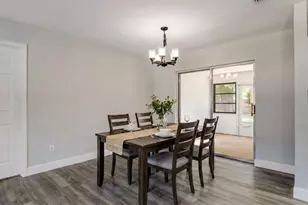 29 Columbine Trail, Debary, FL 32713 - Photo 15