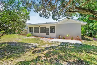29 Columbine Trail, Debary, FL 32713 - Photo 33