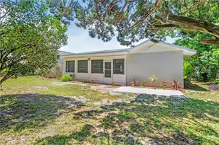 29 Columbine Trail, Debary, FL 32713 - Photo 33