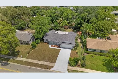 29 Columbine Trail, Debary, FL 32713 - Photo 35