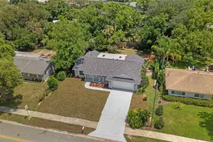 29 Columbine Trail, Debary, FL 32713 - Photo 35