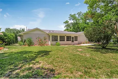 29 Columbine Trail, Debary, FL 32713 - Photo 5