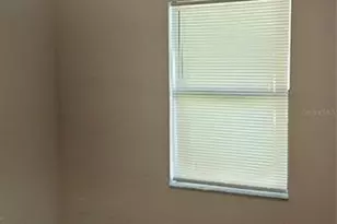 501 Loomis Trail, Daytona Beach, FL 32114 - Photo 17