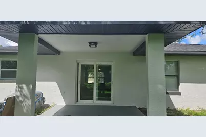 501 Loomis Trail, Daytona Beach, FL 32114 - Photo 23