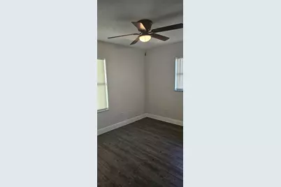 501 Loomis Trail, Daytona Beach, FL 32114 - Photo 19
