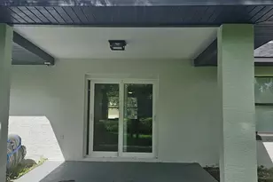 501 Loomis Trail, Daytona Beach, FL 32114 - Photo 21