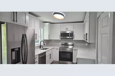 501 Loomis Trail, Daytona Beach, FL 32114 - Photo 3