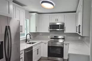 501 Loomis Trail, Daytona Beach, FL 32114 - Photo 3