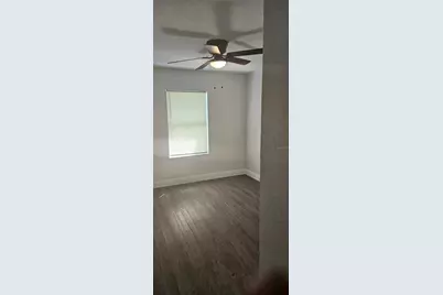 501 Loomis Trail, Daytona Beach, FL 32114 - Photo 17