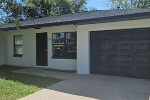 501 Loomis Trail, Daytona Beach, FL 32114 - Photo 1