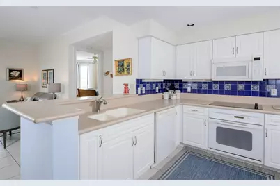 4624 Harbour Village Boulevard #4504, Ponce Inlet, FL 32127 - Photo 3
