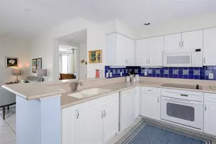4624 Harbour Village Blvd, Ponce Inlet, FL 32127 - Photo 3
