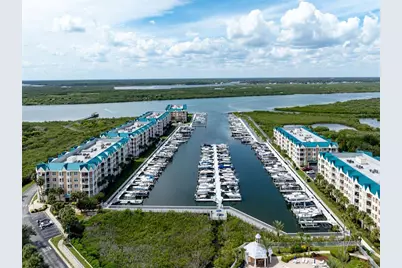 4624 Harbour Village Boulevard #4504, Ponce Inlet, FL 32127 - Photo 27