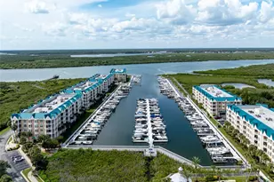 4624 Harbour Village Blvd, Ponce Inlet, FL 32127 - Photo 27