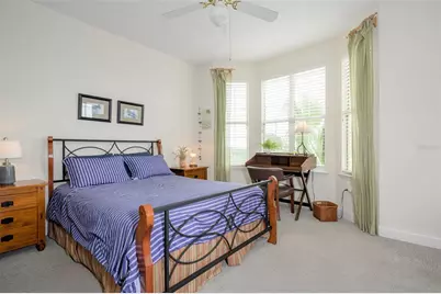 4624 Harbour Village Boulevard #4504, Ponce Inlet, FL 32127 - Photo 13