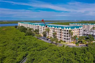 4624 Harbour Village Blvd, Ponce Inlet, FL 32127 - Photo 1