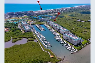 4624 Harbour Village Boulevard #4504, Ponce Inlet, FL 32127 - Photo 27