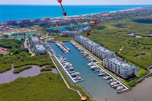 4624 Harbour Village Blvd, Ponce Inlet, FL 32127 - Photo 27