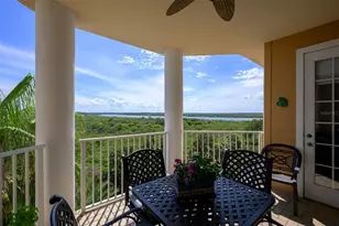 4624 Harbour Village Blvd, Ponce Inlet, FL 32127 - Photo 19