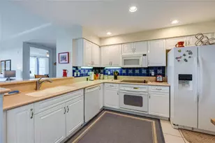 4624 Harbour Village Blvd, Ponce Inlet, FL 32127 - Photo 3