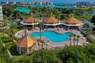 4624 Harbour Village Blvd, Ponce Inlet, FL 32127 - Photo 19