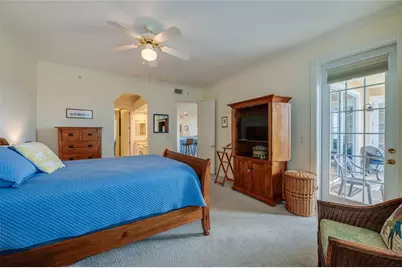 4624 Harbour Village Boulevard #4504, Ponce Inlet, FL 32127 - Photo 9
