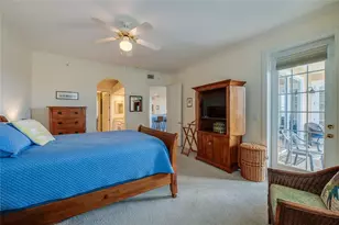 4624 Harbour Village Blvd, Ponce Inlet, FL 32127 - Photo 9