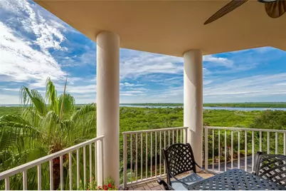4624 Harbour Village Boulevard #4504, Ponce Inlet, FL 32127 - Photo 17