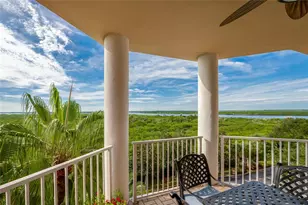 4624 Harbour Village Blvd, Ponce Inlet, FL 32127 - Photo 17