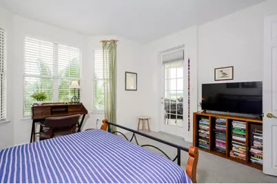 4624 Harbour Village Boulevard #4504, Ponce Inlet, FL 32127 - Photo 15