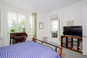 4624 Harbour Village Blvd, Ponce Inlet, FL 32127 - Photo 15