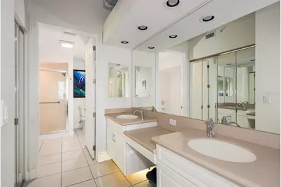 4624 Harbour Village Boulevard #4504, Ponce Inlet, FL 32127 - Photo 11