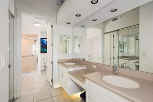 4624 Harbour Village Blvd, Ponce Inlet, FL 32127 - Photo 11