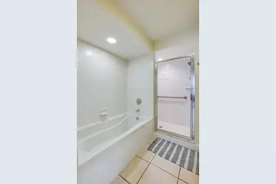 4624 Harbour Village Boulevard #4504, Ponce Inlet, FL 32127 - Photo 11