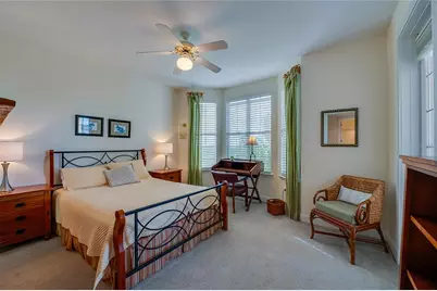 4624 Harbour Village Boulevard #4504, Ponce Inlet, FL 32127 - Photo 13