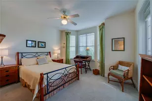 4624 Harbour Village Blvd, Ponce Inlet, FL 32127 - Photo 13
