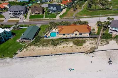 4624 Harbour Village Boulevard #4504, Ponce Inlet, FL 32127 - Photo 21