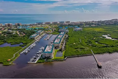 4624 Harbour Village Boulevard #4504, Ponce Inlet, FL 32127 - Photo 23
