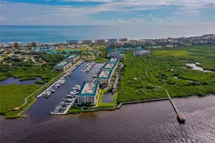 4624 Harbour Village Blvd, Ponce Inlet, FL 32127 - Photo 23