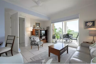 4624 Harbour Village Boulevard #4504, Ponce Inlet, FL 32127 - Photo 5