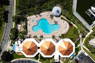 4624 Harbour Village Blvd, Ponce Inlet, FL 32127 - Photo 25