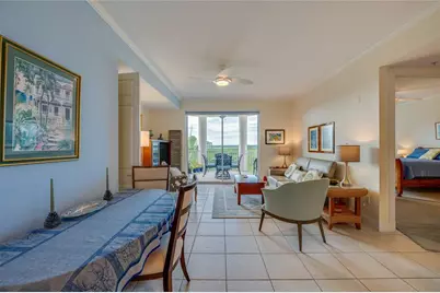 4624 Harbour Village Boulevard #4504, Ponce Inlet, FL 32127 - Photo 5