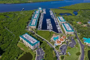 4624 Harbour Village Blvd, Ponce Inlet, FL 32127 - Photo 25