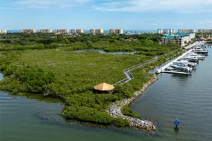 4624 Harbour Village Blvd, Ponce Inlet, FL 32127 - Photo 23