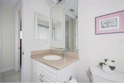 4624 Harbour Village Boulevard #4504, Ponce Inlet, FL 32127 - Photo 17