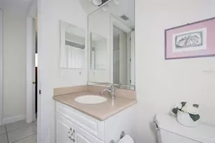 4624 Harbour Village Blvd, Ponce Inlet, FL 32127 - Photo 17