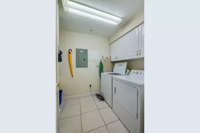 4624 Harbour Village Boulevard #4504, Ponce Inlet, FL 32127 - Photo 15